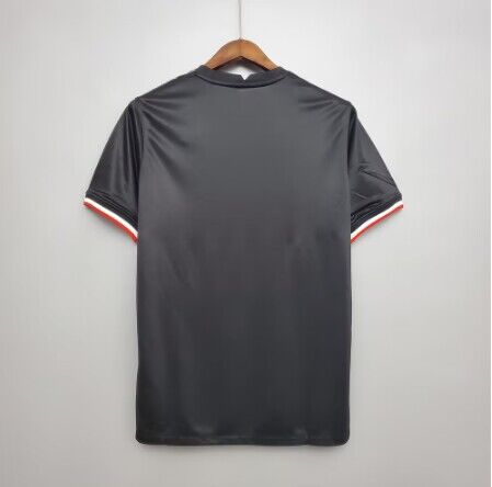 20/21 England Special Edition Soccer Jersey Thai Quality