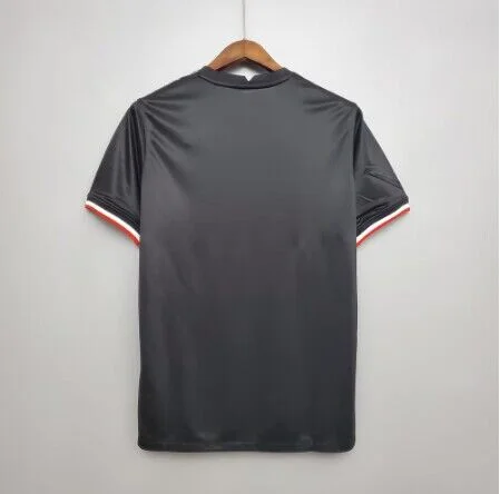 20/21 England Special Edition Soccer Jersey Thai Quality