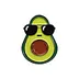 Aguacate Cool Sol