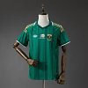 South Africa Away Jersey 2026 World Cup Football Kit Soccer ShirtFan version