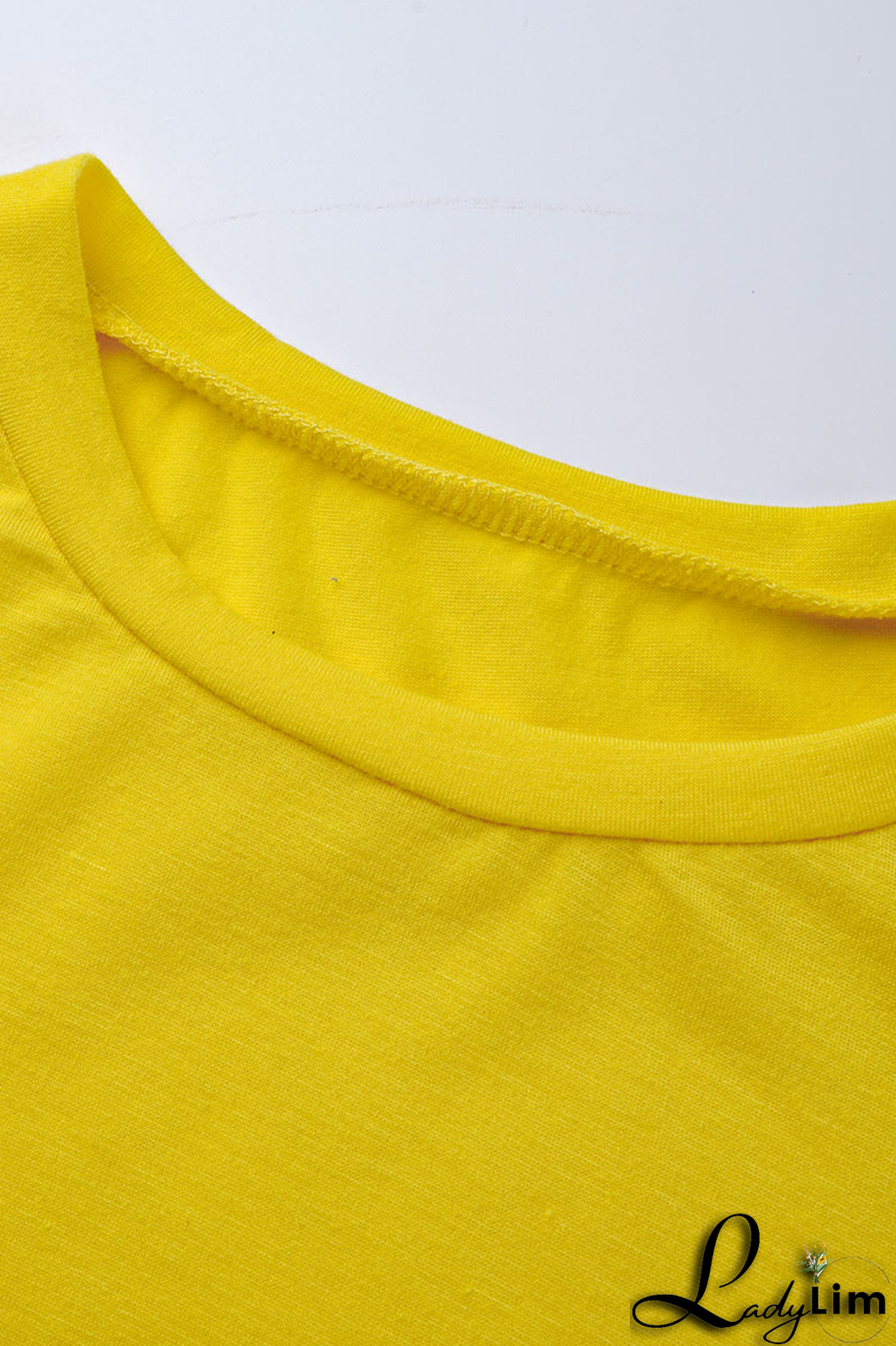 Green Casual Print Letter O Neck Waist Skirt Dresses