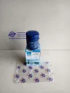 Original CX0708 Quanchai diesel filter 1408502810102 
