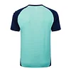 Arsenal 25/26 light green Short-Sleeve Training Kit