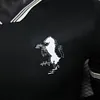 Joyfball 2025/2026 Player Version Juventus Third Away Football Jersey（The player version jersey is a bit tight, please pay attention to the size selection）