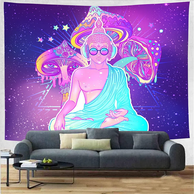 Tapestry TY14
