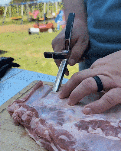 https://cdn.webfastcdn.com/image/c5b81ae6672ff67146417e1e8fa2c462877490fc.gif