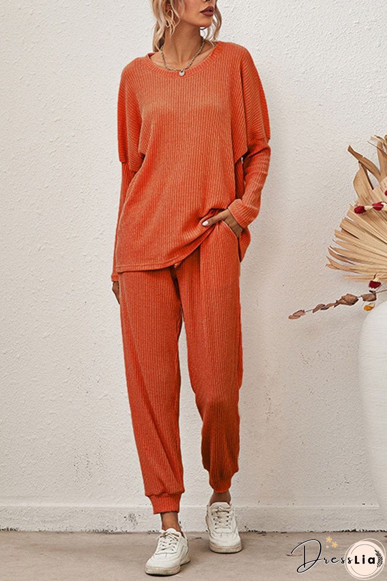 Chic and Versatile winter Set