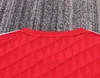 2010-2012 Retro Liverpool Home Football Jersey 1:1 Thai Quality Kids Size