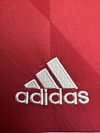 2013/2014 Retro Bayern Munich Home Football Jersey 1:1 Thai Quality love fball