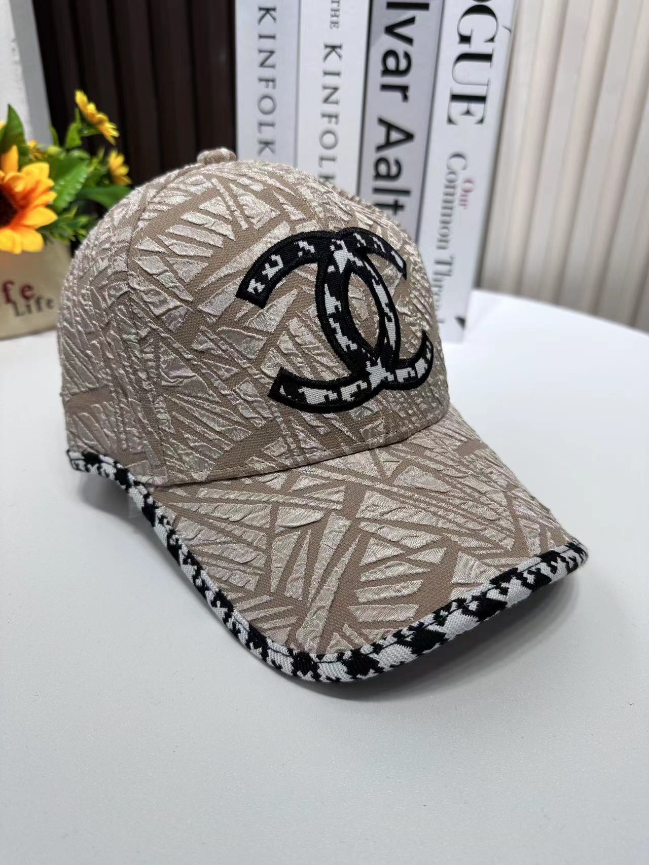 1094529ad6ced95d9a15c4d7acccb613