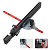 [US Local Warehouse] Miter Gauge Standard Slot 3/4 X 3/8 Inches Table Saw Miter Gauge for Woodworking