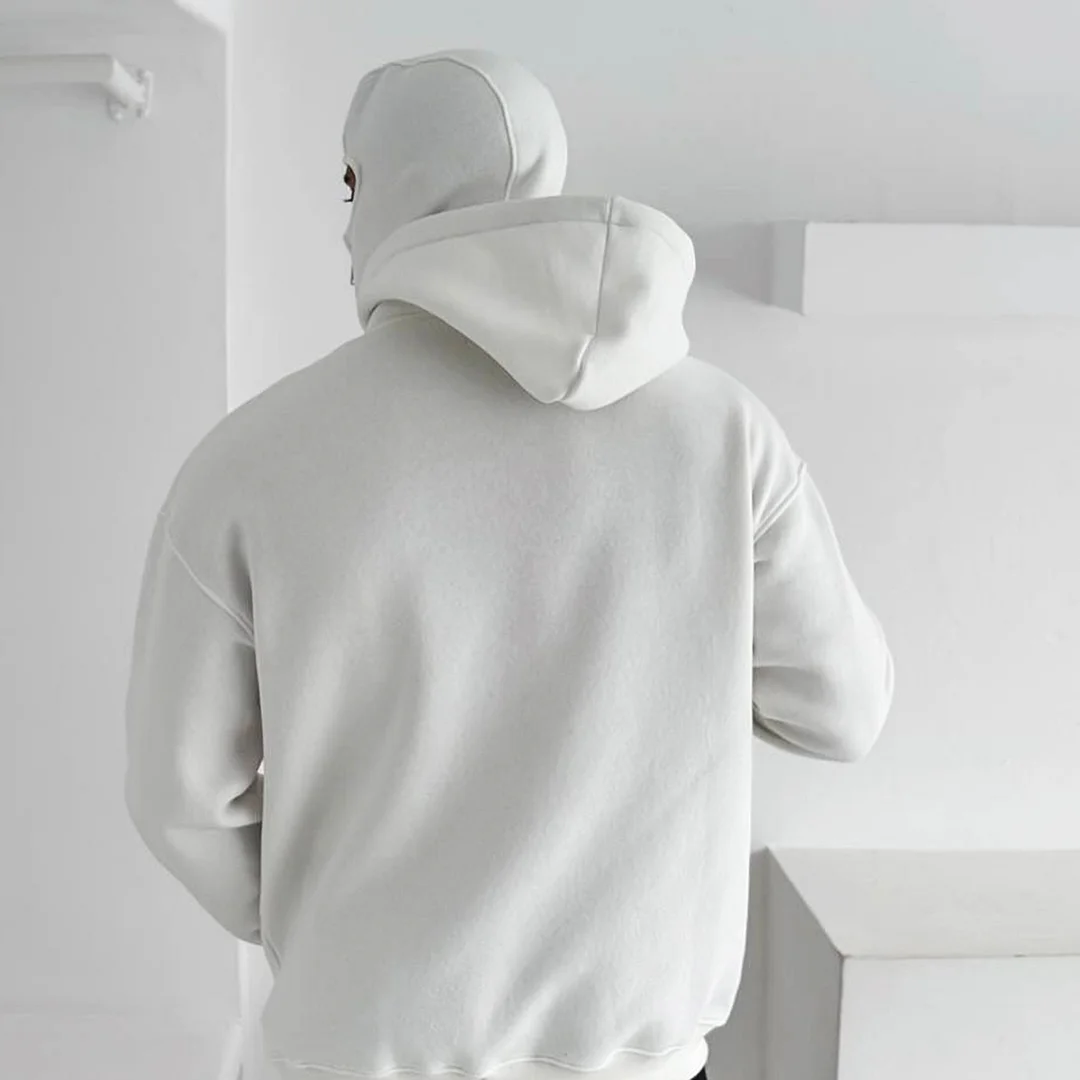 761e52b48f31550035704f9f5ec5ecc3