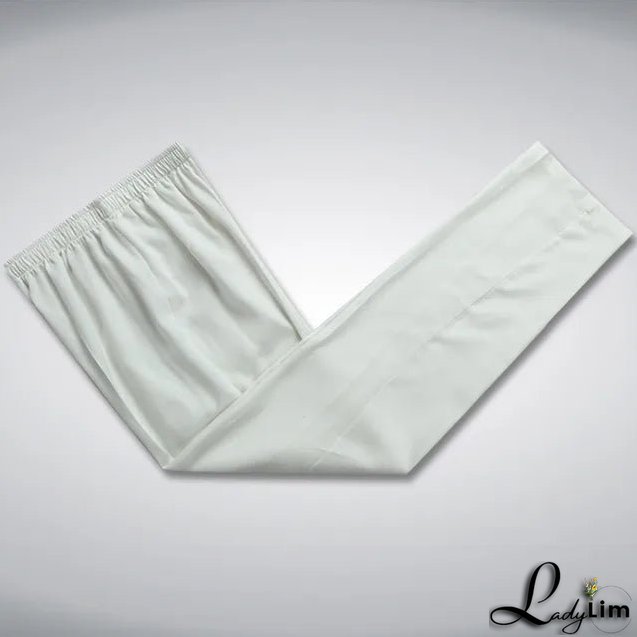 Casual and Comfortable summer garment
