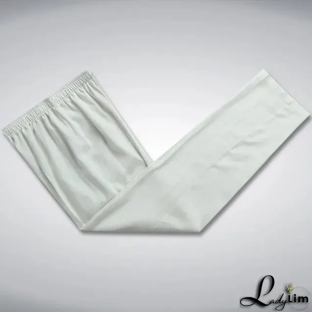 Casual and Comfortable summer garment