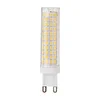 G9 LED Bulb 15W 1500LM SMD 2835 110V/220V Dimmable Corn Light Ceramics Lamp