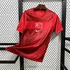 Joyfball 2026 Turkey National Team Away Football Shirt