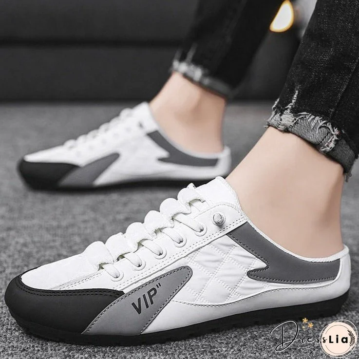 Sophisticated and breathable summer piece