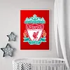 Diamond Painting -DIY Round Drill Liverpool