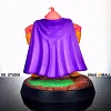 Fat Majin Buu - Dragon Ball Statue - DD Studio