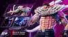 Charlotte Katakuri - ONE PIECE Resin Statue - WaterBear Studio [In Stock]
