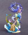 1/6 Scale Robin Summeretto - Honkai: Star Rail Resin Statue - Starengrave Studio