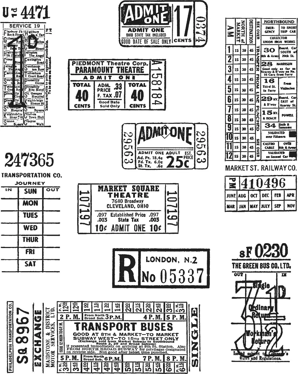 Nigikala Envelope Collector 2022 New Clear Stamps Metal Cutting Dies DIY Scrapbooking Paper Craft Handmade Album Punch Embossing