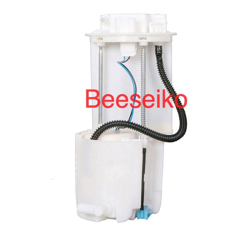 [BEESEIKO Auto Parts]