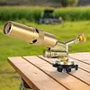 Metal Welding Torch 1300 Degrees Flame Butane Burner Outdoor Camping BBQ Lighter