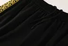 Joyfball 2025/2026 Dortmund Long Zipped Jacket Yellow Soccer Jersey 1:1 Thai Quality 
