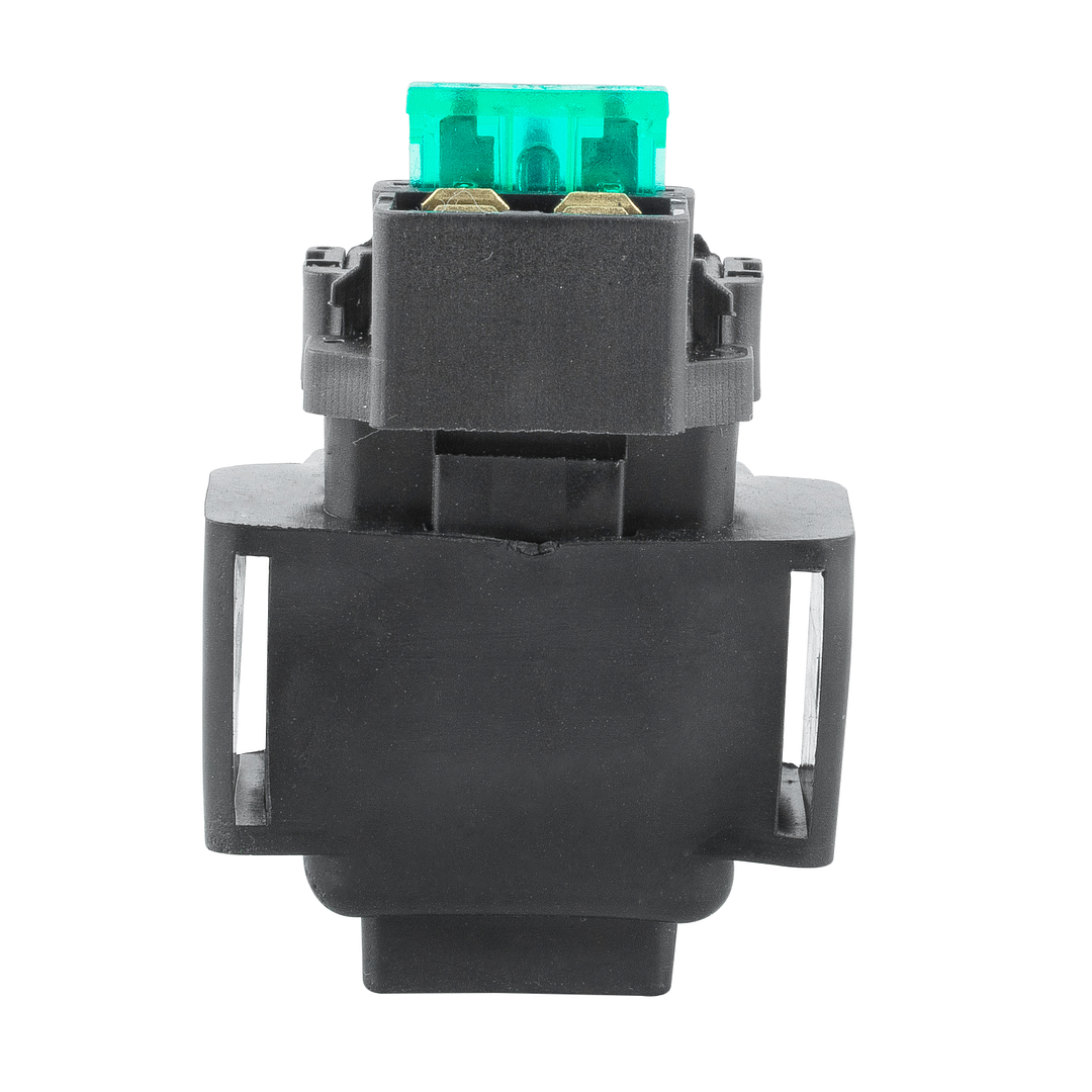 Alloyworks Starter Motor Relay Switch fit Kawasaki KFX450R 27010-0781 27010-0030 08-2014