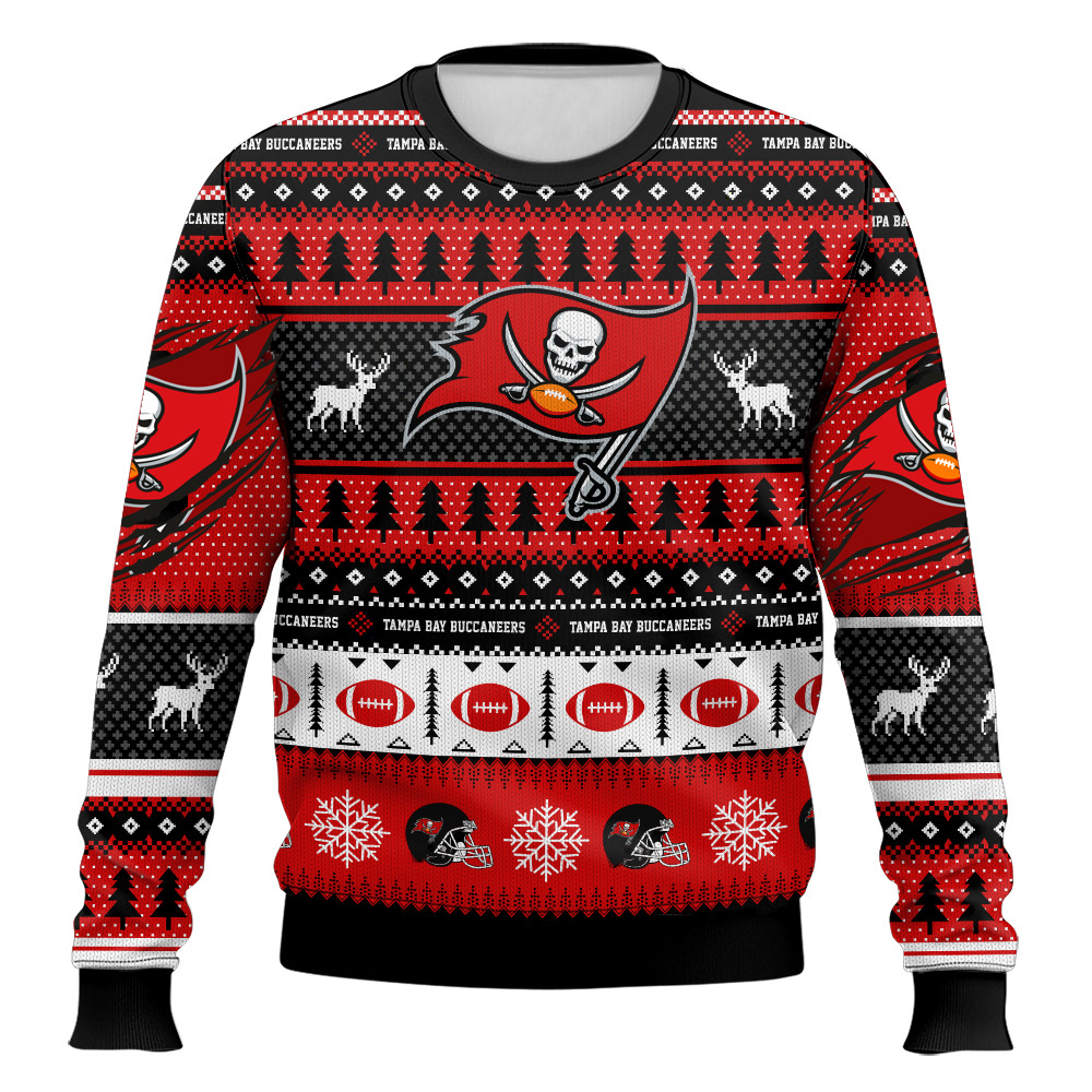 f9e7336fa2e7ca2dae84a71e87de19b5