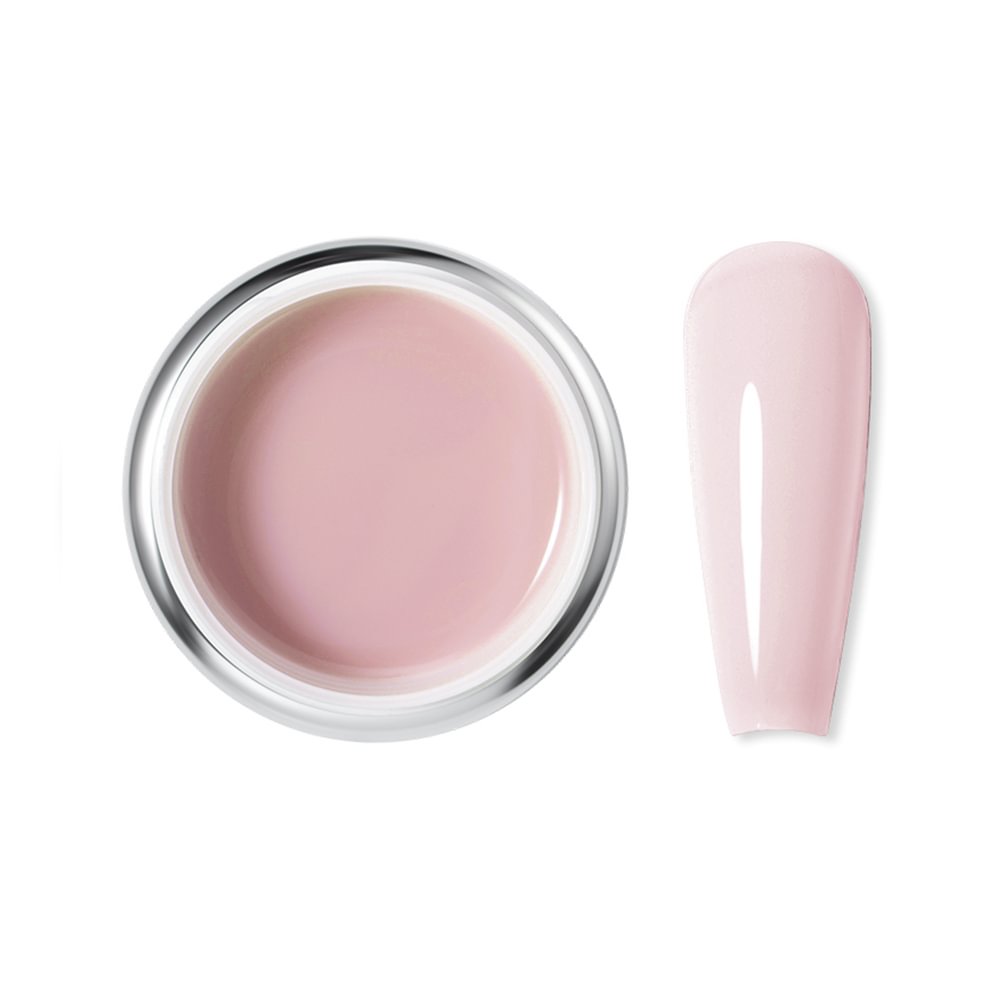 HARD GEL 50g|BHB50-13