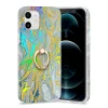 2023 Gilt Electroplating Colorful Phone Case For iPhone 12 Pro Max Mini 11 Pro Max XS XR 7 8 Plus