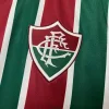 2025-2026 Fluminense Home Football Jersey 1:1 Quality Thai Quality