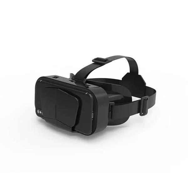 G10 Mobile 3D Virtual Reality&🔥Free shipping🔥