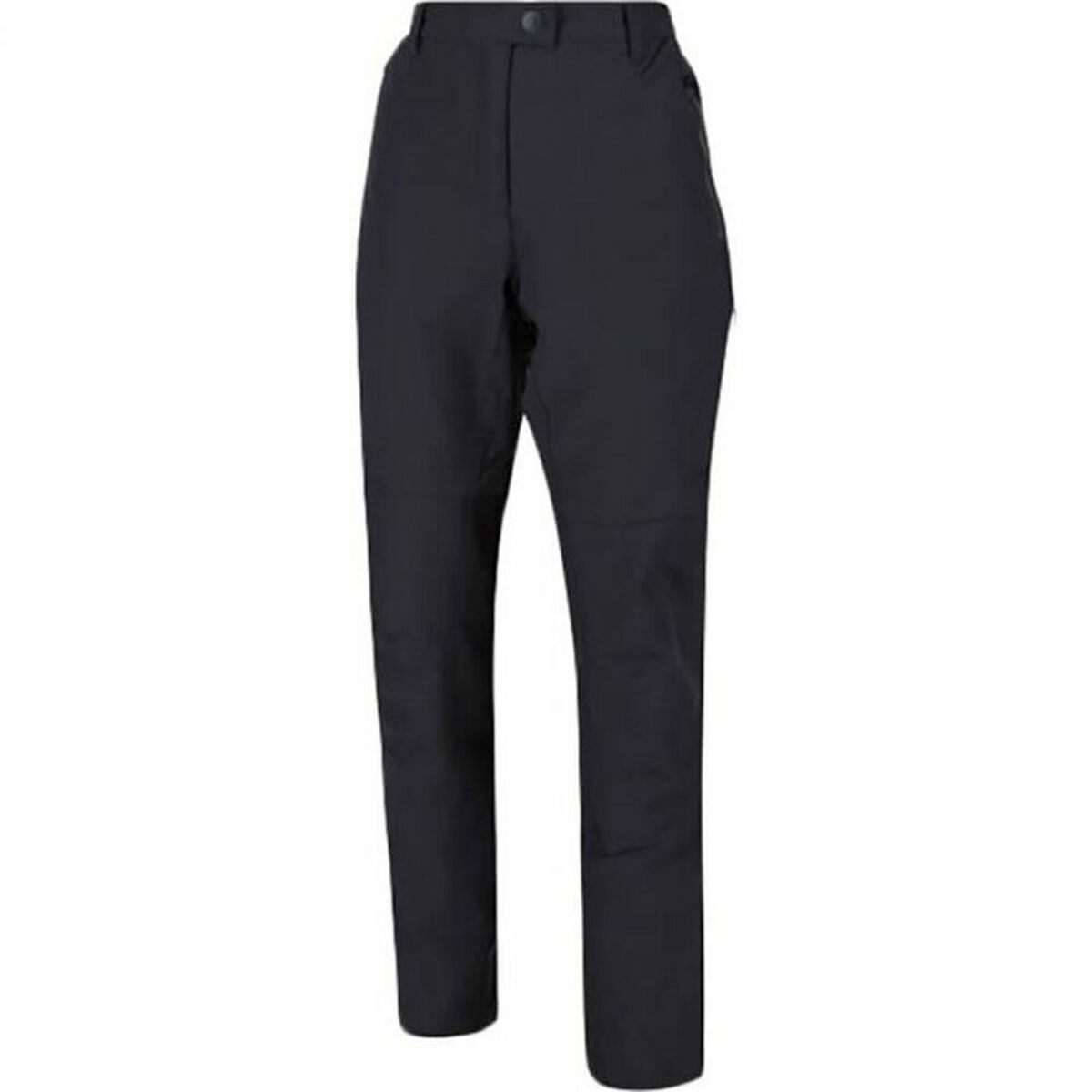Long Sports Trousers Regatta Highton Black Men Lady - sale.kim -  endless selection of finest brands
