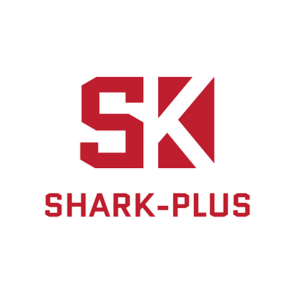 shark-plus.com