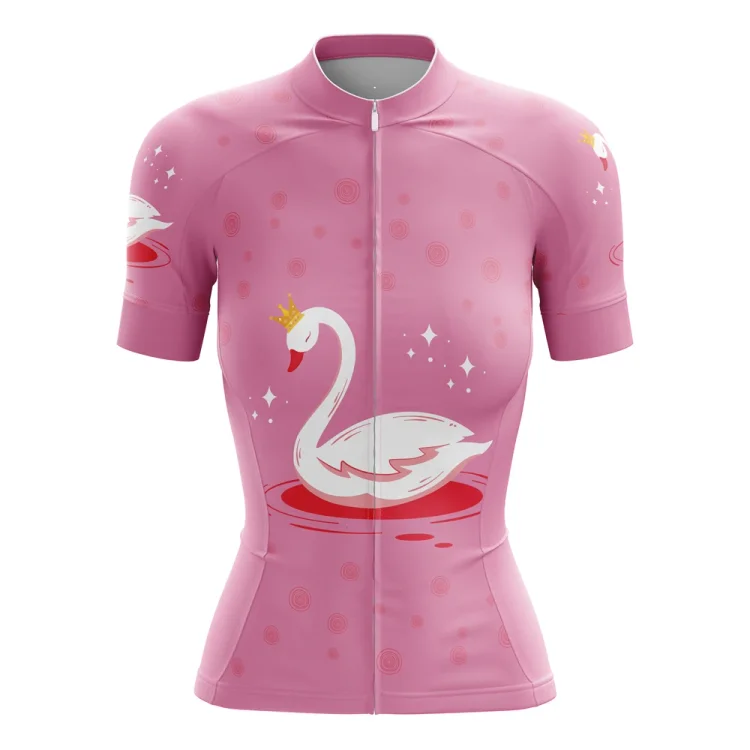 Australia Women's Short Sleeve Cycling Kit