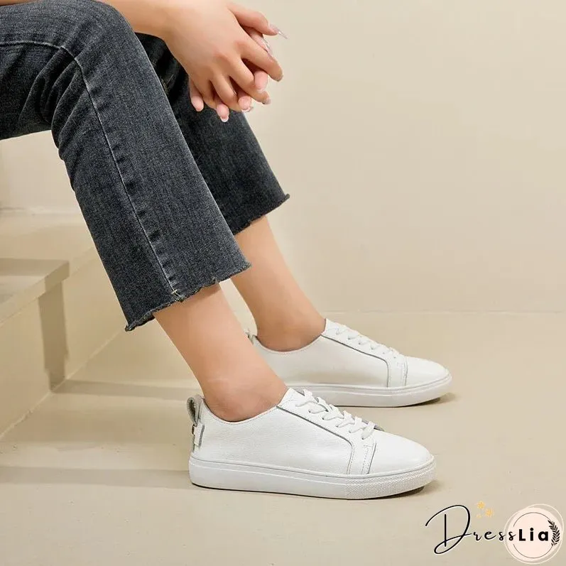 Comfortable and Stylish general garment