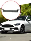 Car Roof Rack Molding Port Cover 2046983530 for Mercedes C Class W204 2007-2014