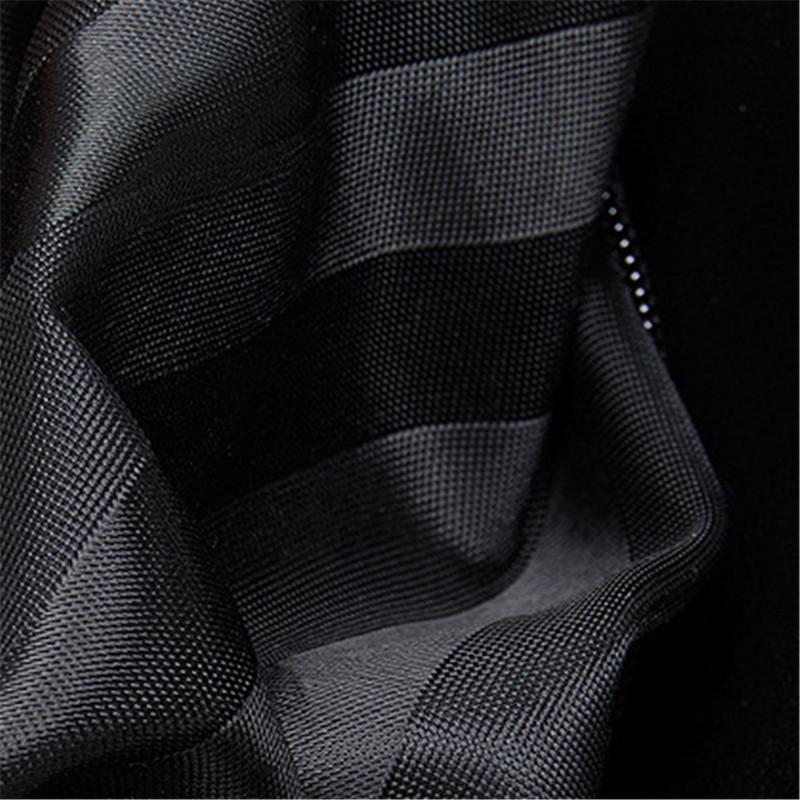 Mens Practical Multipurpose Shoulder Bags Leather Messenger Bags