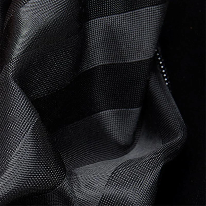 Mens Practical Multipurpose Shoulder Bags Leather Messenger Bags