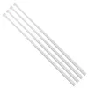 Cat Paw Chopsticks Beginners Chopsticks Creative Cute Lightweight for Cat Lovers