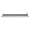 Air Conditioner Vent Grill Slider Clip Repair Kit for BMW 1 Series F40 2020-2022
