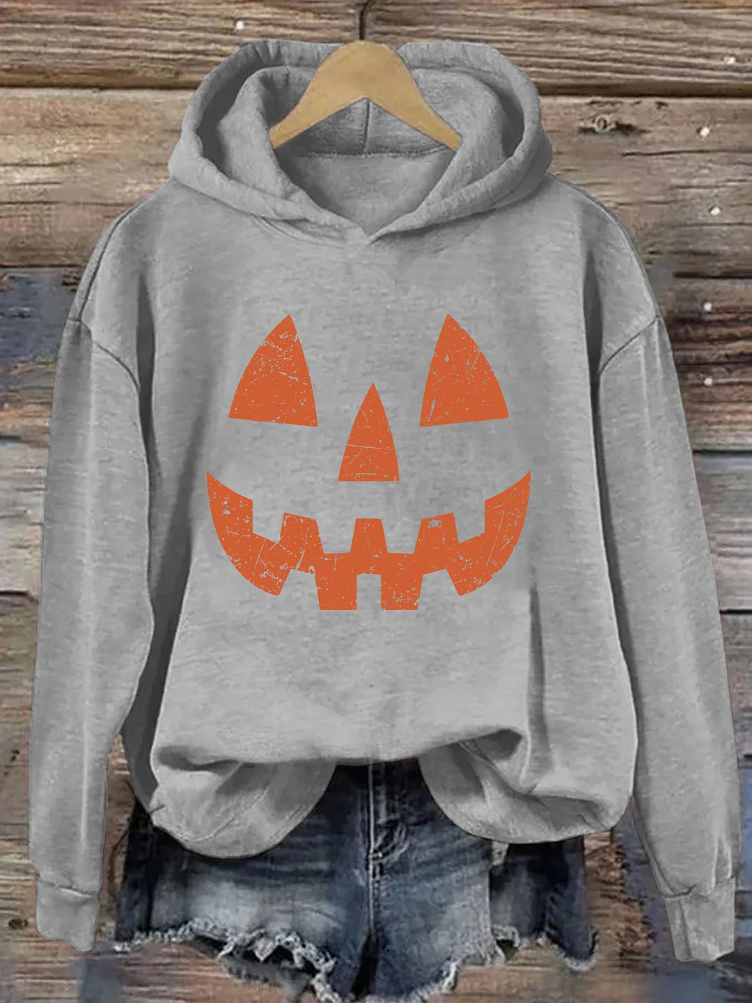 Jack O Lantern Halloween