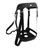 Travel Carrying Case Speaker Carrier EVA Protective Cover for JBL Partybox 110
