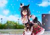 1/7 Scale Victory Pose Ver. Eishin Flash - Uma Musume Official Statue - Good Smile Company