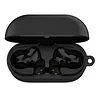 Charging Case Replacement Charger Case Charger Cradle Station Box Earphone Accessories Compatible for Samsung Galaxy Buds 3 FE R420