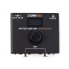 DOREMiDi Art-Net To DMX-1024 PoE Box