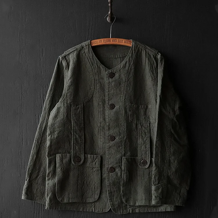 clothesoutdoor